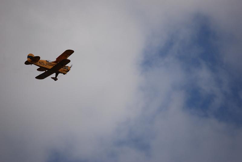 DSC_0218.JPG