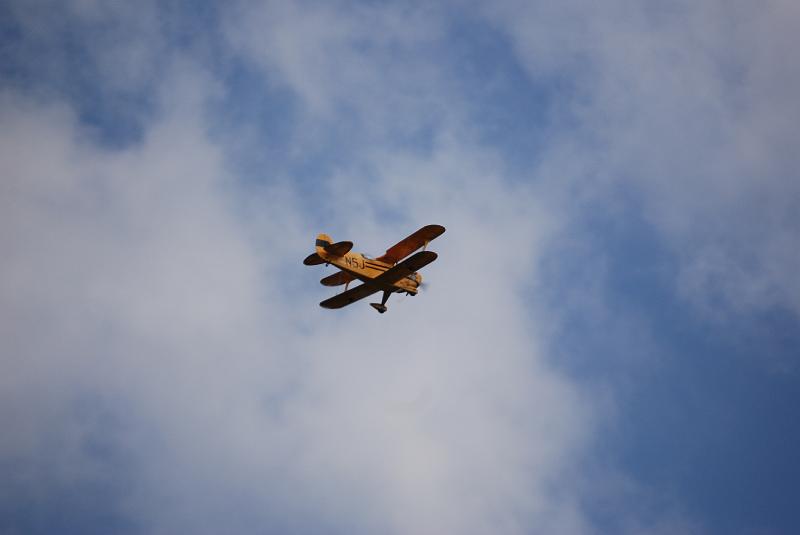 DSC_0219.JPG