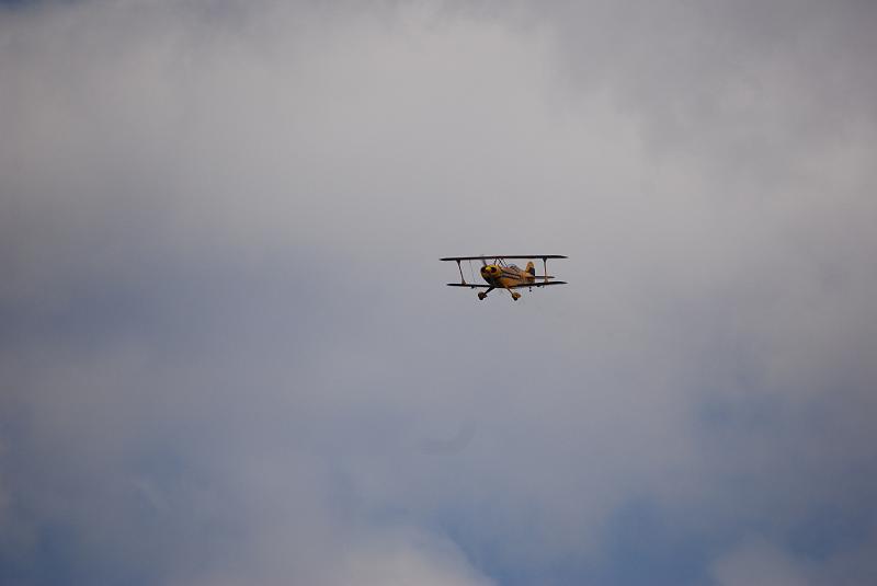DSC_0224.JPG