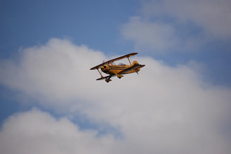 DSC_0227.JPG