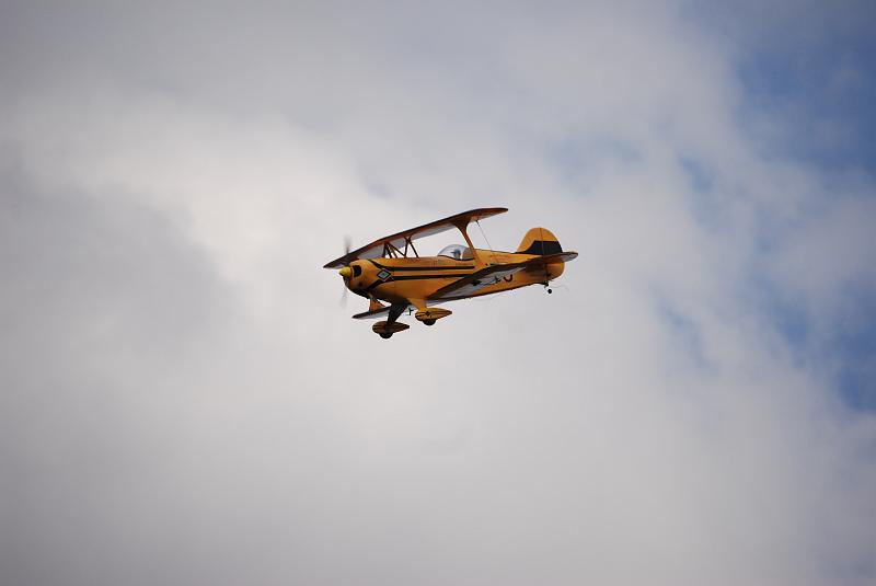 DSC_0228.JPG