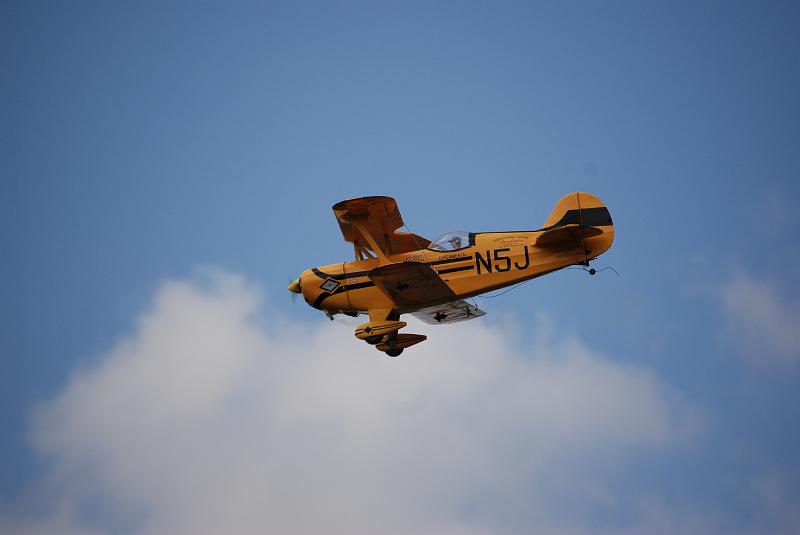 DSC_0230.JPG