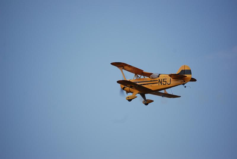 DSC_0231.JPG