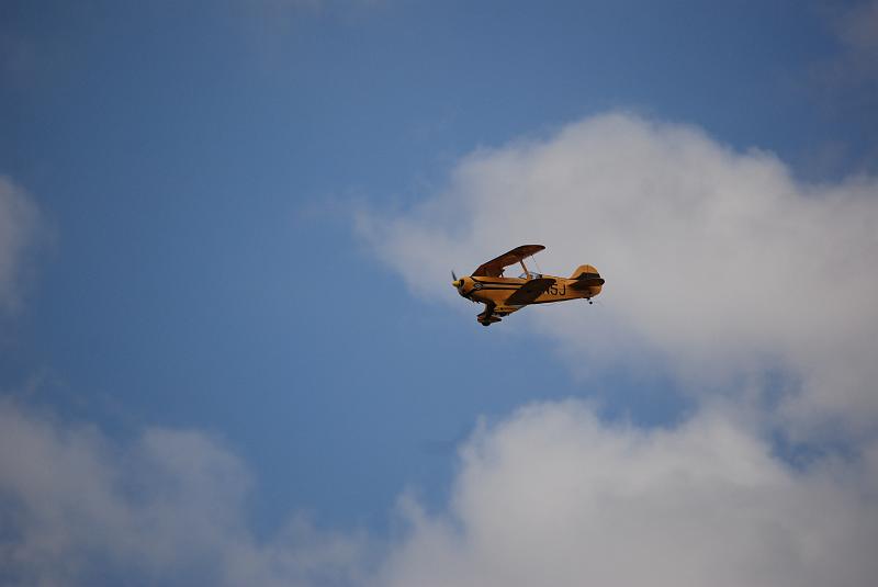 DSC_0232.JPG