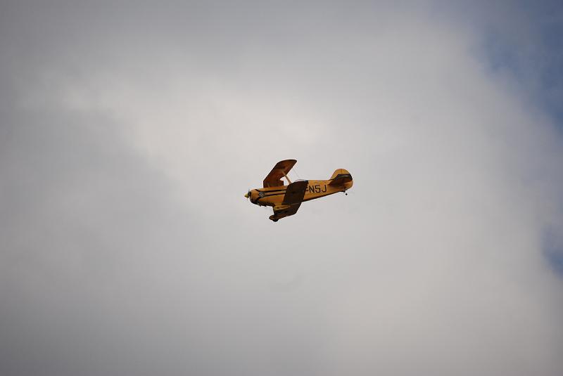 DSC_0233.JPG