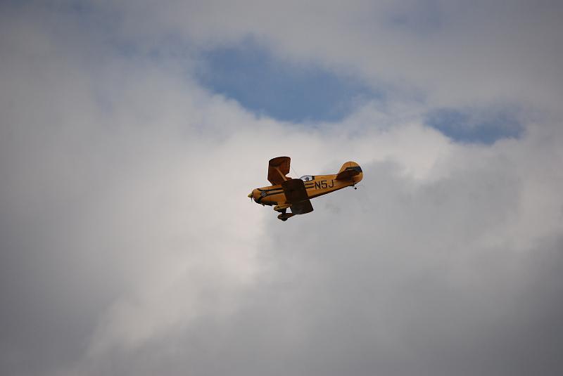 DSC_0234.JPG