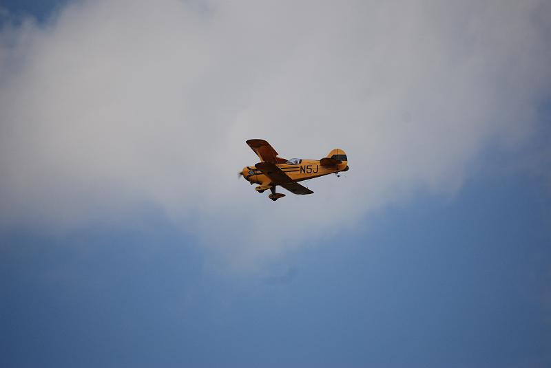 DSC_0235.JPG