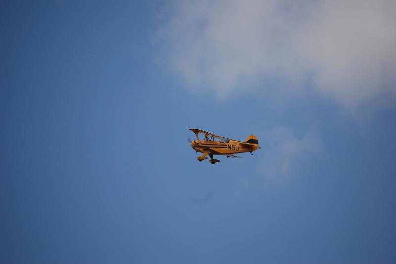 DSC_0236.JPG
