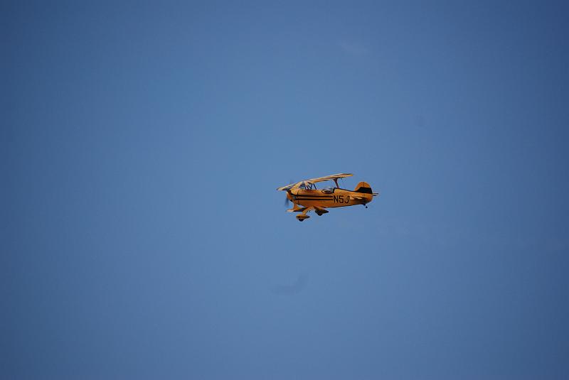 DSC_0237.JPG