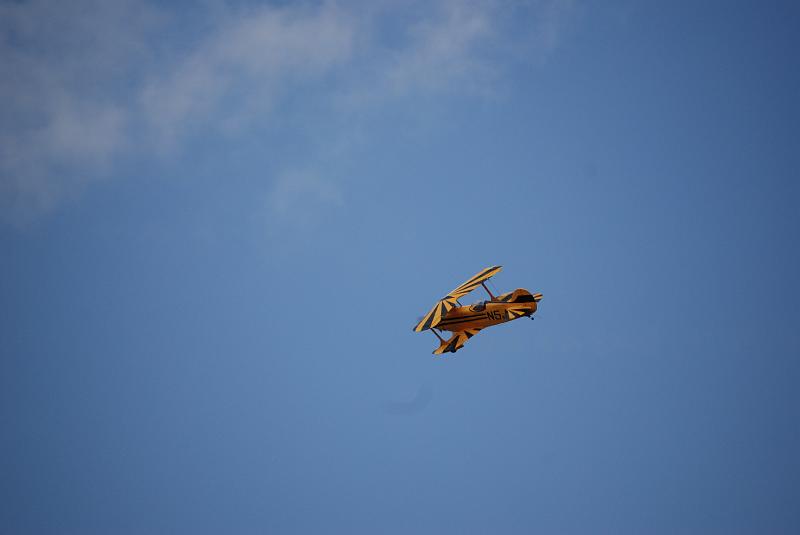 DSC_0238.JPG
