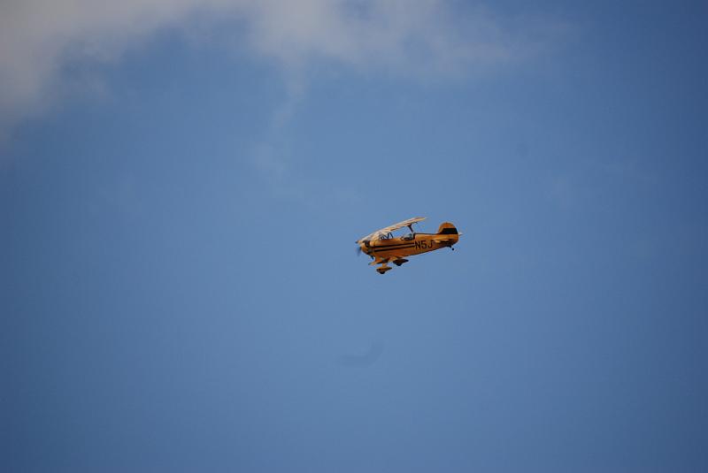 DSC_0239.JPG