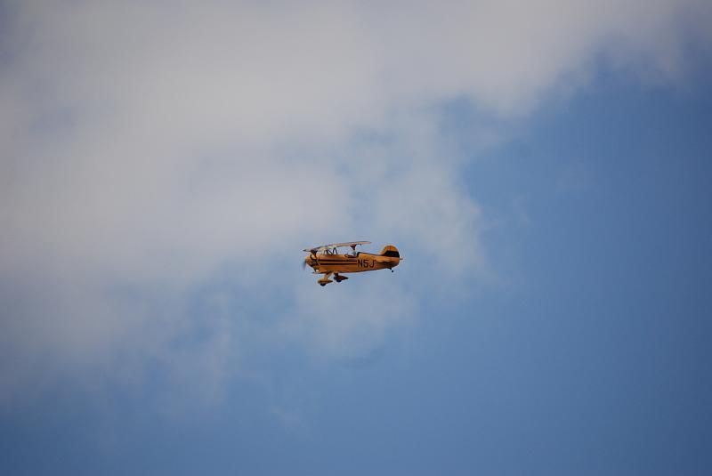 DSC_0240.JPG
