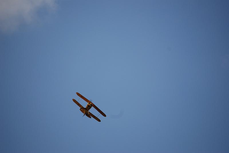 DSC_0242.JPG