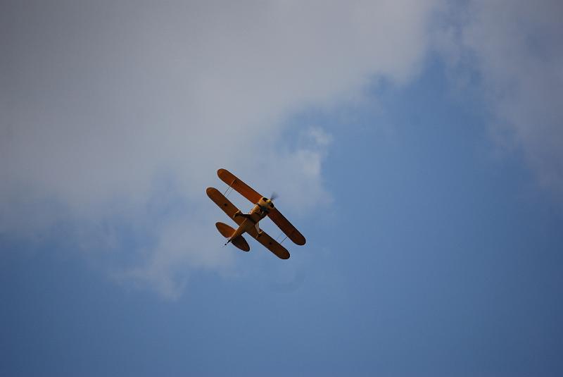 DSC_0243.JPG