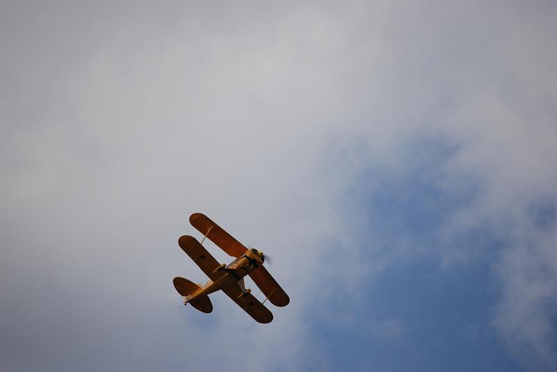 DSC_0244.JPG