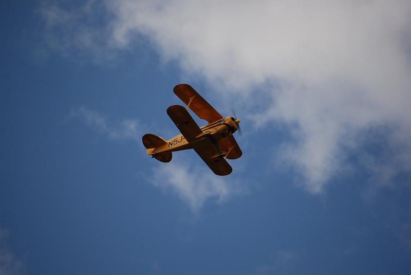 DSC_0245.JPG