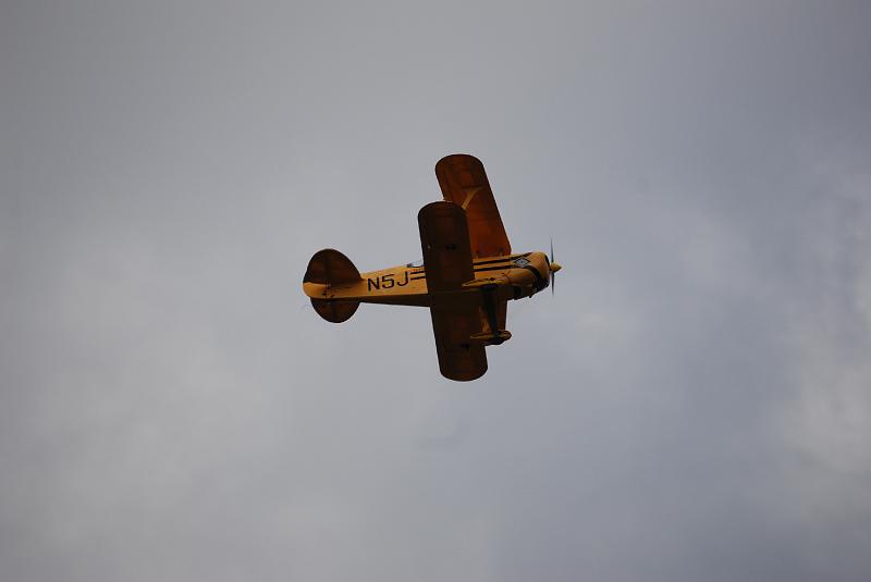 DSC_0246.JPG
