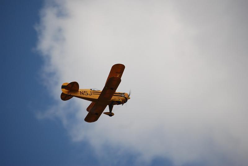 DSC_0247.JPG