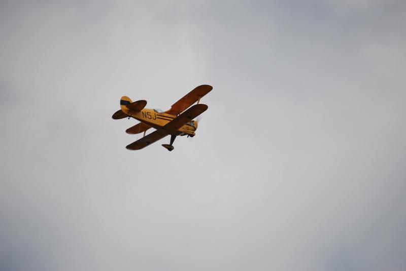 DSC_0248.JPG