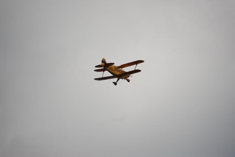 DSC_0249.JPG