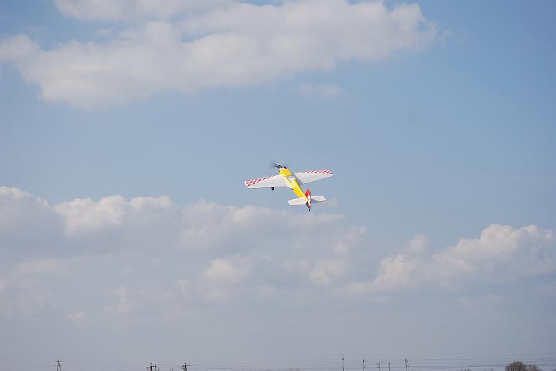 DSC_0251.JPG
