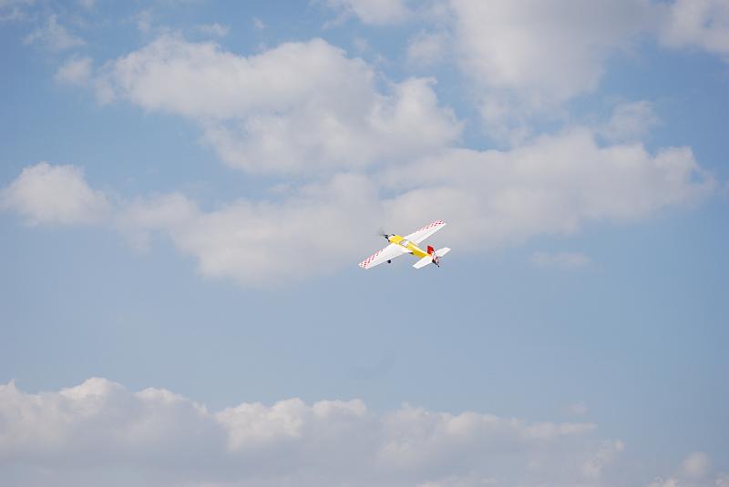 DSC_0252.JPG