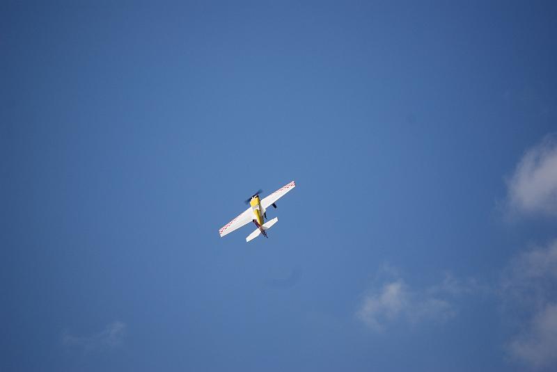 DSC_0253.JPG