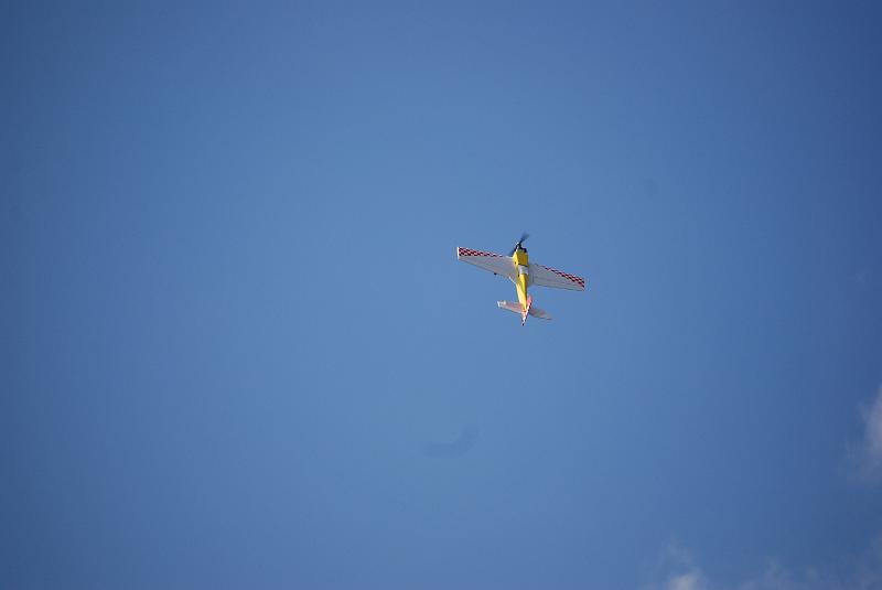 DSC_0254.JPG
