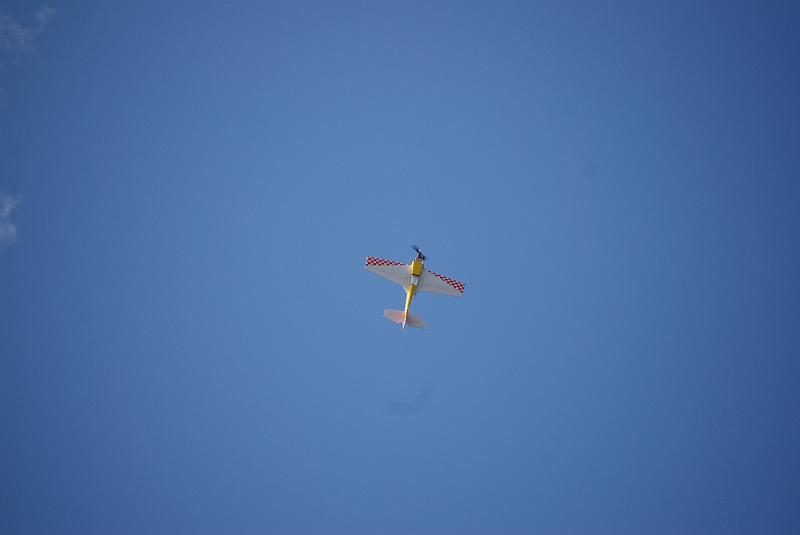 DSC_0257.JPG