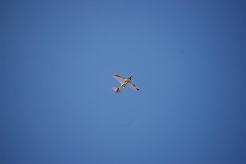DSC_0258.JPG