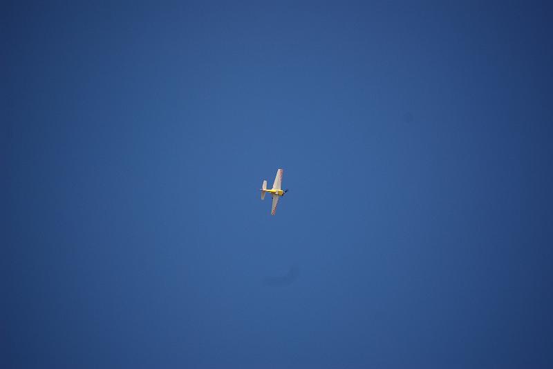 DSC_0259.JPG