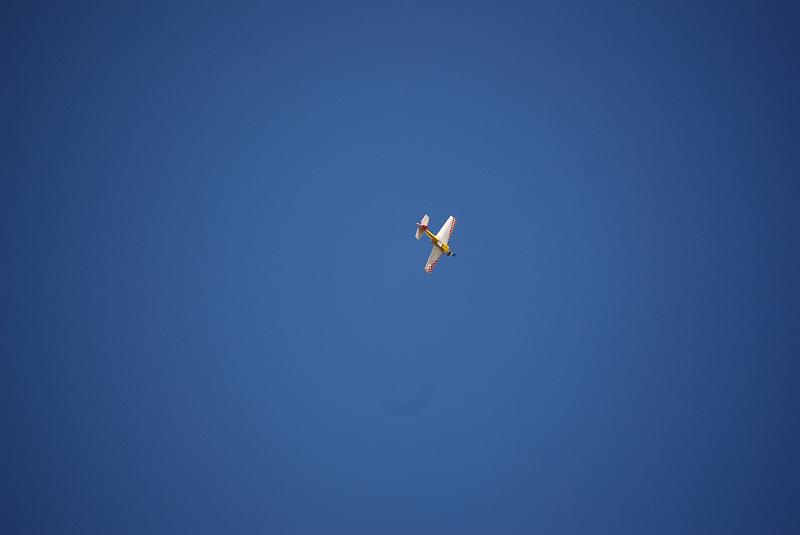 DSC_0261.JPG