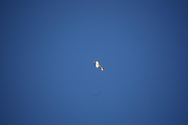 DSC_0264.JPG