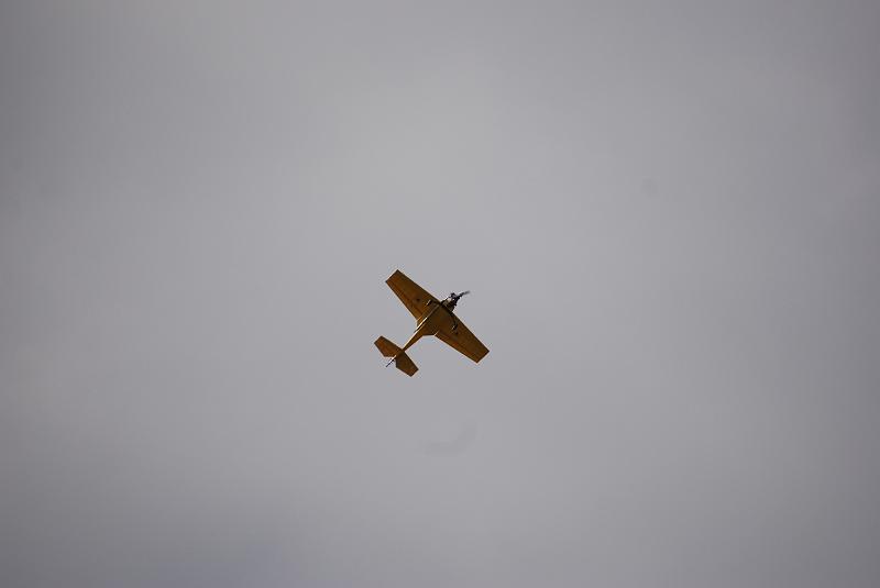 DSC_0269.JPG