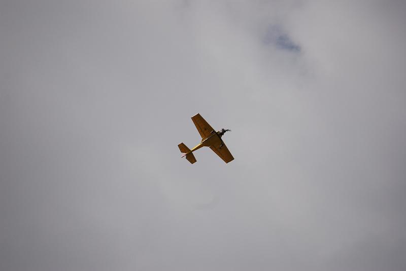 DSC_0270.JPG