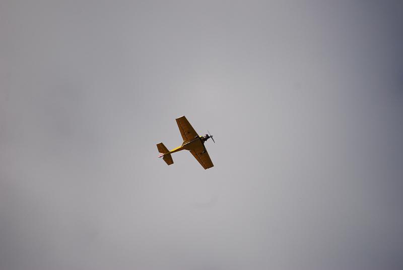 DSC_0271.JPG