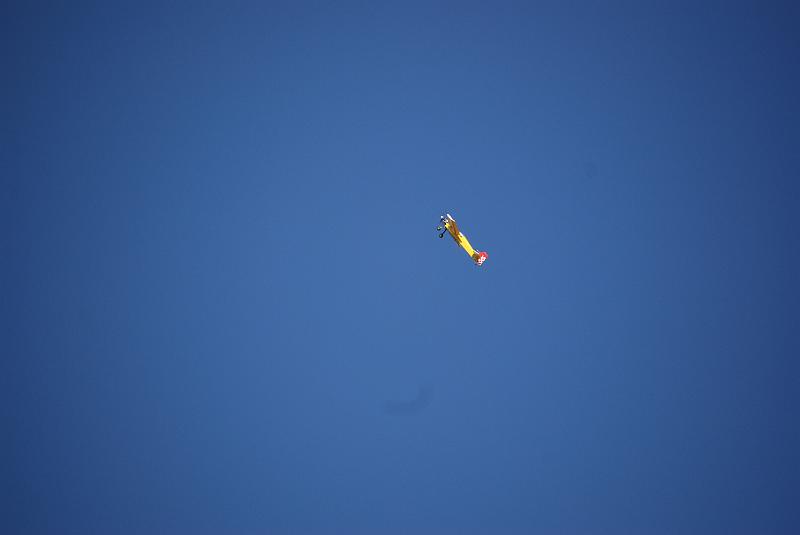 DSC_0274.JPG