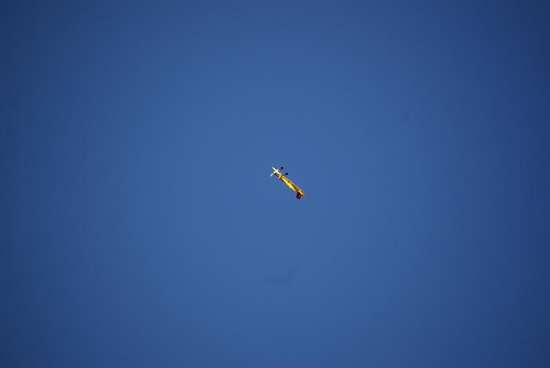 DSC_0275.JPG