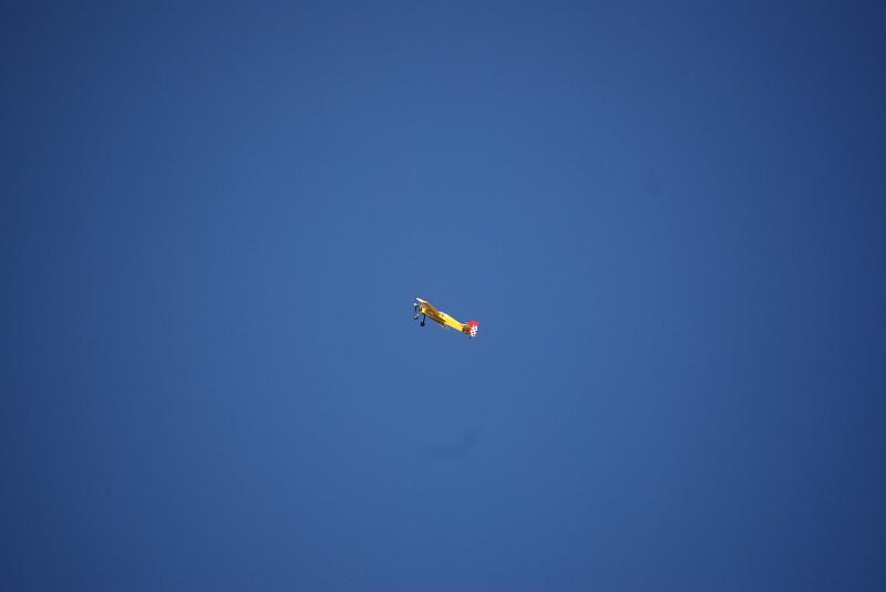 DSC_0276.JPG