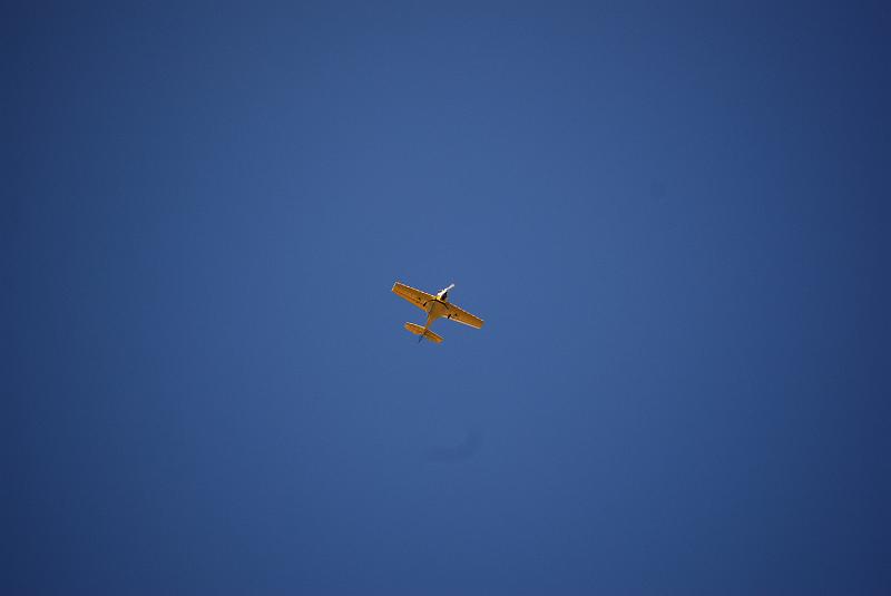 DSC_0281.JPG