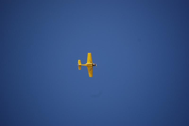 DSC_0282.JPG