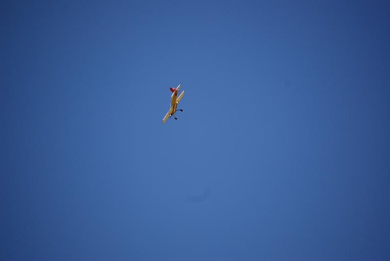 DSC_0284.JPG