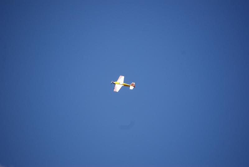 DSC_0285.JPG