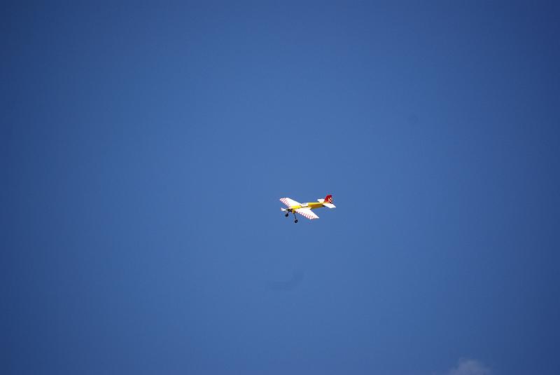 DSC_0286.JPG