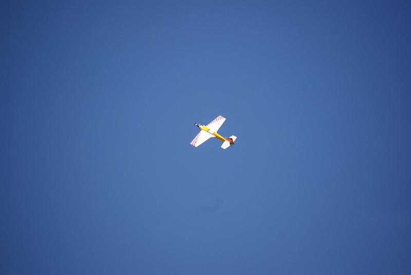 DSC_0288.JPG