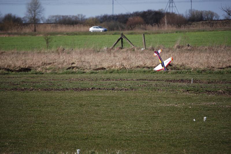 DSC_0290.JPG