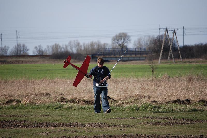 DSC_0293.JPG