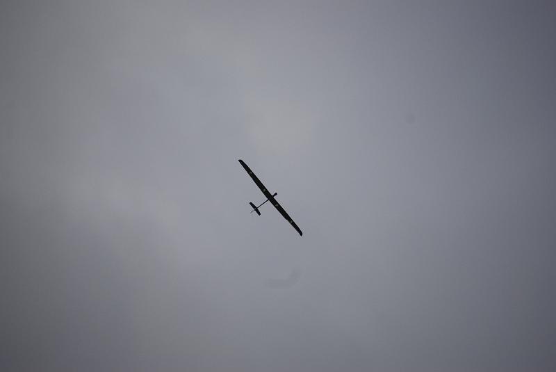 DSC_0298.JPG