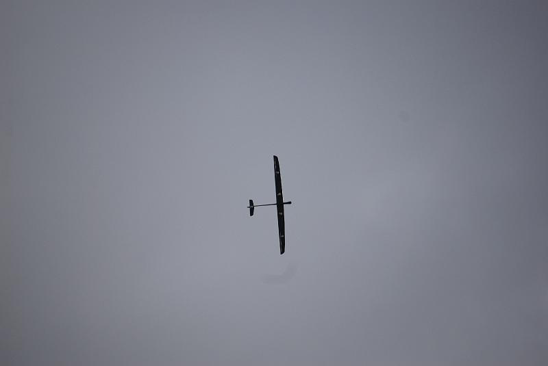 DSC_0299.JPG
