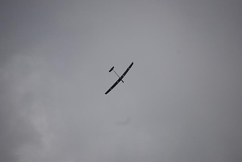 DSC_0300.JPG